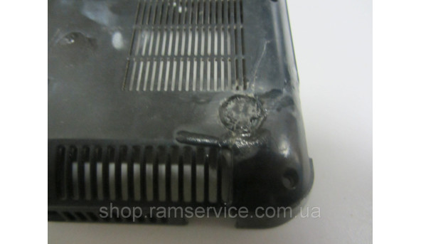 Корпус HP g7-1078sr, б/в - 287593