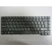 Клавіатура для ноутбука Asus Z53T, Z53, б/в