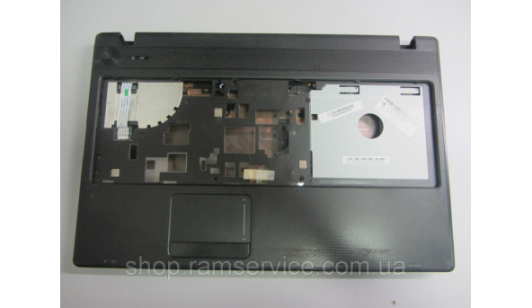 Корпус для ноутбука Acer Aspire 5552G, б/в - 287601