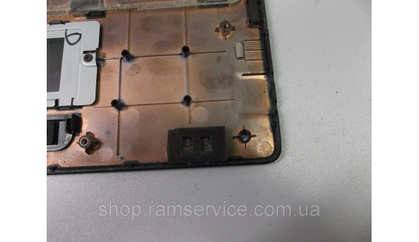 Корпус для ноутбука Acer Aspire 5551 series, б/в - 287602