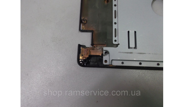 Корпус для ноутбука Acer Aspire 5551 series, б/в - 287602