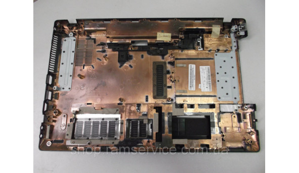 Корпус для ноутбука Acer Aspire 5551 series, б/в - 287602