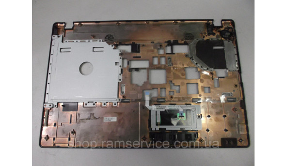 Корпус для ноутбука Acer Aspire 5551 series, б/в - 287602