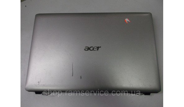 Корпус для ноутбука Acer Aspire 5551 series, б/в