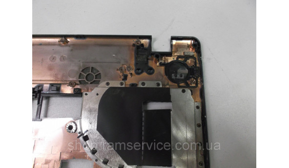 Корпус для ноутбука Acer Aspire 5551 series, б/в - 287602