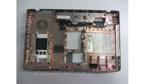 Корпус для ноутбука Acer Aspire 5737Z, KALA0, б/в - 287603