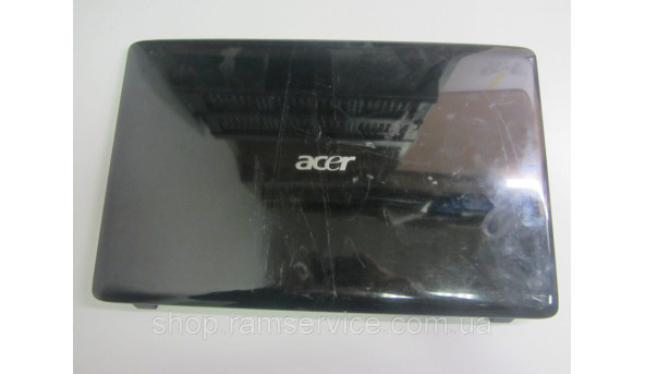 Корпус для ноутбука Acer Aspire 5737Z, KALA0, б/в