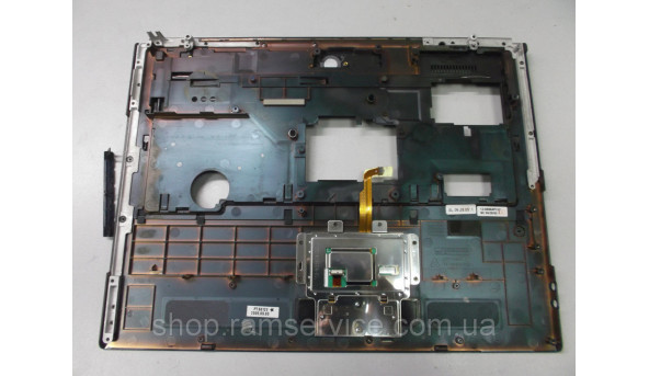 Середня частина корпусу для ноутбука Asus M6000, б/в - 287604