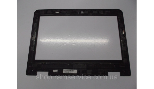 Рамка матриці для ноутбука Lenovo ThinkPad 11e Chromebook, б/в - 287609