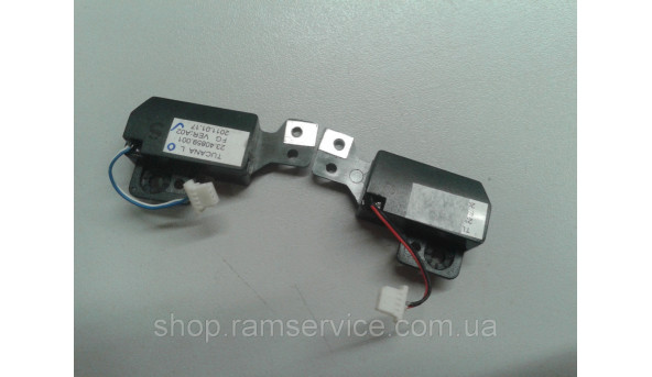 Динамики для ноутбука Sony PCG-31311L, б / у - 287610