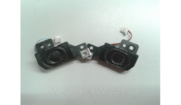 Динамики для ноутбука Sony PCG-31311L, б / у