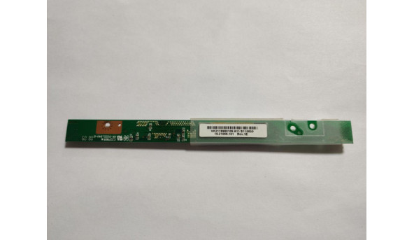 ACER TRAVELMATE 5520 5220 Acer Extensa 7620Z, Aspire 8530g, * 19.21066.101, 4h.v1892.111 / e, vk211898010, б / у - 287613