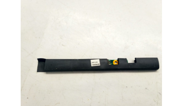 TOSHIBA Tecra A4 *D7312-B001, б/в - 287620