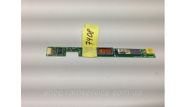 TOSHIBA Tecra A4 *D7312-B001, б/в