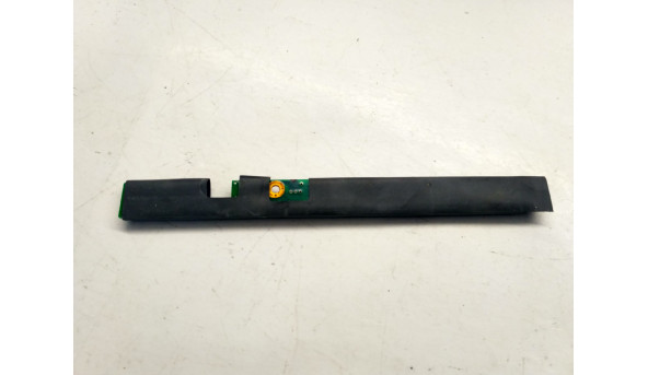 TOSHIBA Tecra A4 *D7312-B001, б/в - 287620