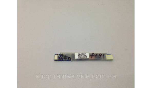 Acer Aspire 4520 4520G, *TBD397NR, TBD397NR-1, AS023172500, AS023172522, б/в