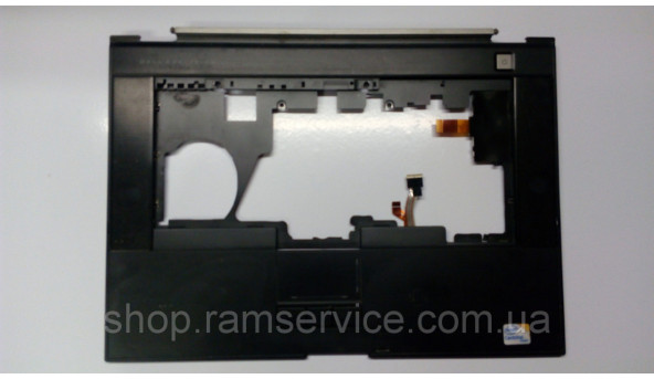 Середня частина корпуса для ноутбука Dell Precision M4400, б/в