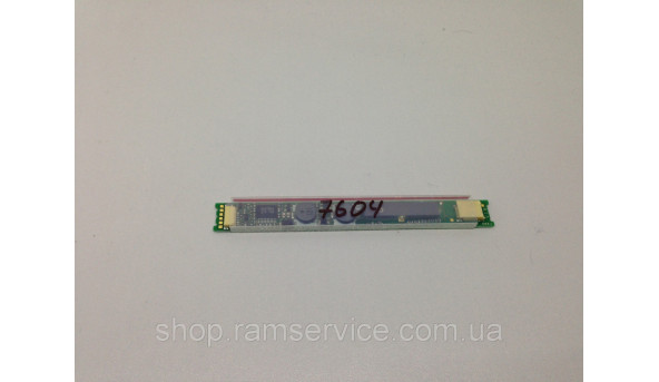 Sony VGN-S380 VGN-SZ55 * TW9394V-0, б / у