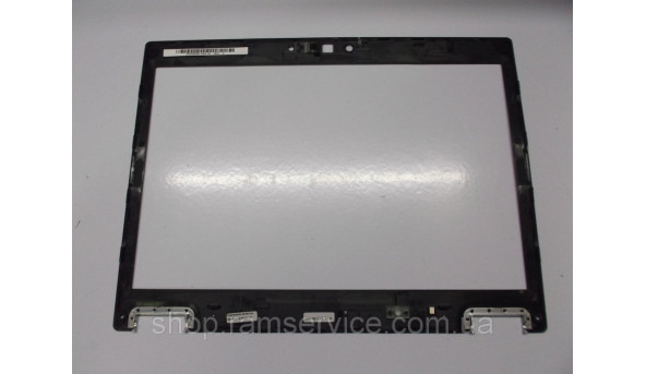 Рамка матриці для ноутбука HP EliteBook 2530p, б/в - 287640
