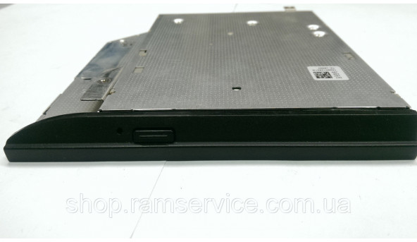 CD / DVD привод TS-L632 для ноутбука Fujitsu Esprimo P2550, б / у