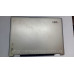 Крышка матрицы корпуса для ноутбука Acer Aspire 5100, б / у