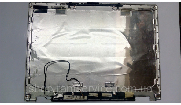 Крышка матрицы корпуса для ноутбука Acer Aspire 5100, б / у