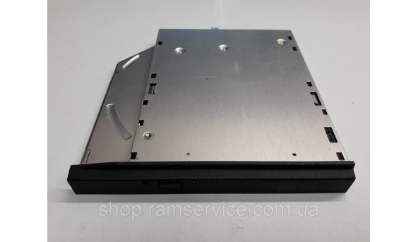 CD/DVD привід AD-7585H для ноутбука Packard Bell KBYFO, LJ71, б/в