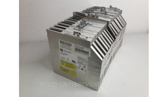 Лот №9941 SATA CD / DVD приводы для ноутбука - 20шт, б / у - 287650