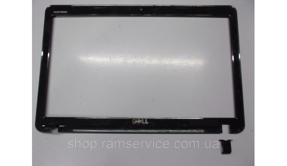 Рамка матриці для ноутбука Dell Inspiron N5030, P07F, б/в