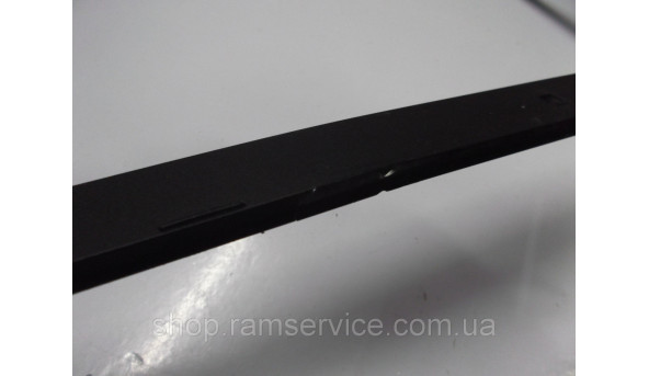 Рамка матриці для ноутбука ASUS X552C, б/в - 287662