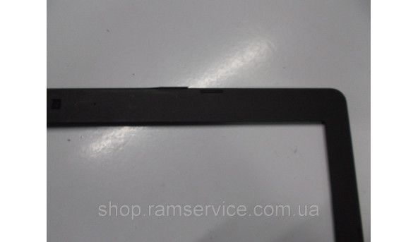 Рамка матриці для ноутбука ASUS X552C, б/в - 287662