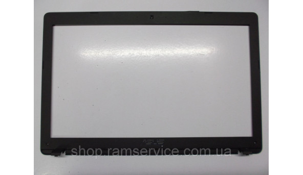 Рамка матриці для ноутбука ASUS X552C, б/в