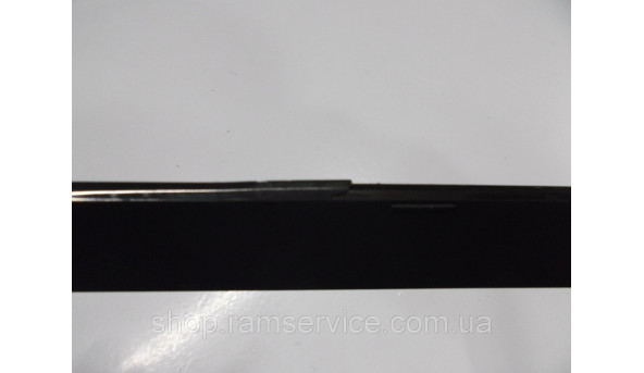 Рамка матриці для ноутбука ASUS X552C, б/в - 287662