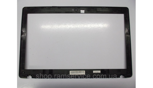 Рамка матриці для ноутбука ASUS X552C, б/в - 287662