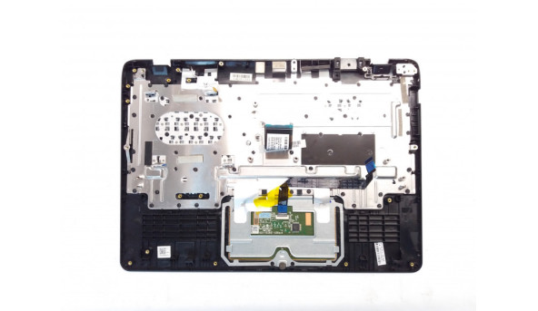 Средняя часть корпуса для ноутбука Acer Aspire V3-112P, б / у - 287673