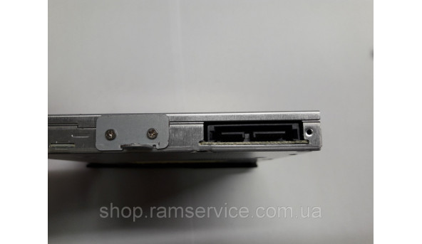 CD/DVD привід GT30N для ноутбука ASUS K51AC, б/в - 287680