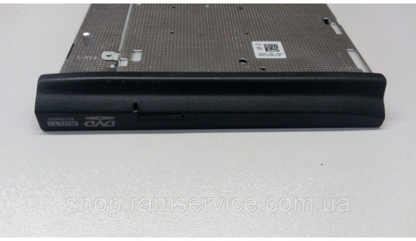 CD/DVD привід для ноутбука Asus X52D, TS-L633, 17G14113400G, б/в