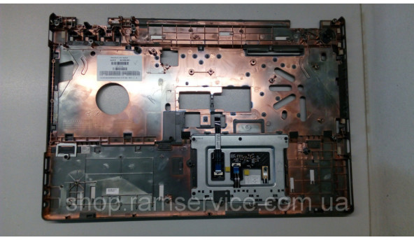 Середня частина корпуса для ноутбука HP ProBook 6560b, б/в - 287691