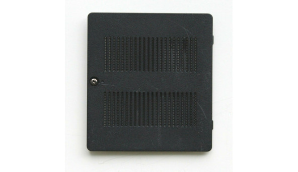 Сервисная крышка для ноутбука Sony PCG-91111M, б / у
