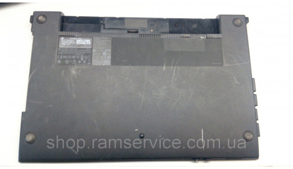 Нижня частина корпуса для ноутбука HP ProBook 4520s, б/в