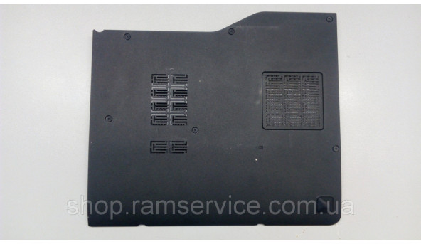 Сервісна кришка, для ноутбука Lenovo IdeaPad Y570, AP0HB000100, б/в