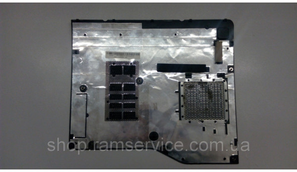 Сервісна кришка, для ноутбука Lenovo IdeaPad Y570, AP0HB000100, б/в - 287708