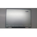 Крышка матрицы корпуса для ноутбука Acer TravelMate 2700, LW80, б / у