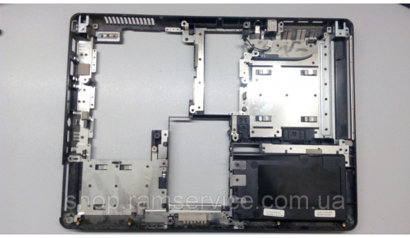 Нижня частина корпуса для ноутбука Acer Extensa 5620/5220, MS2205, б/в - 287716