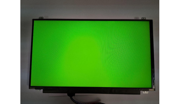 Матрица CHI MEI OPTOELECRONICS N156B6-L0B REV.C1 15.6 "LED 1366x768, б / у - 287717