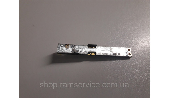 Веб-камера для ноутбука Packard Bell EasyNote ALP Ajax C3, б/в - 287728