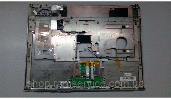 Середня частина корпуса для ноутбука Acer Aspire 3630, ZL6, б/в - 287745