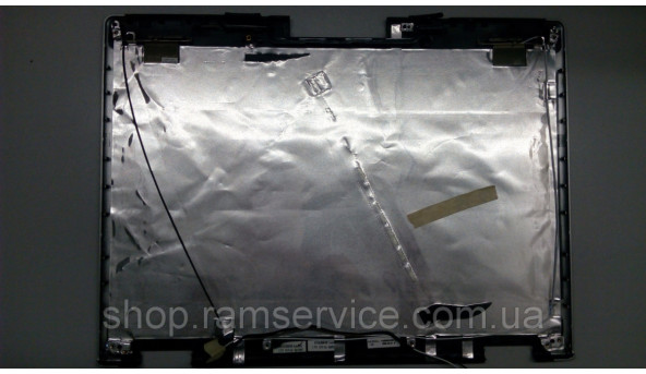 Крышка матрицы корпуса для ноутбука Acer Aspire 5100, BL51, б / у