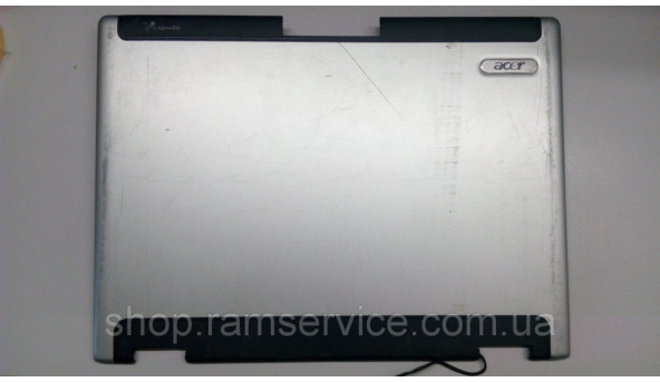 Кришка матриці корпуса для ноутбука Acer Aspire 5100, BL51, б/в