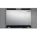 Крышка матрицы корпуса для ноутбука Acer Aspire 5100, BL51, б / у